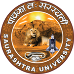 Saurashtra University, Rajkot